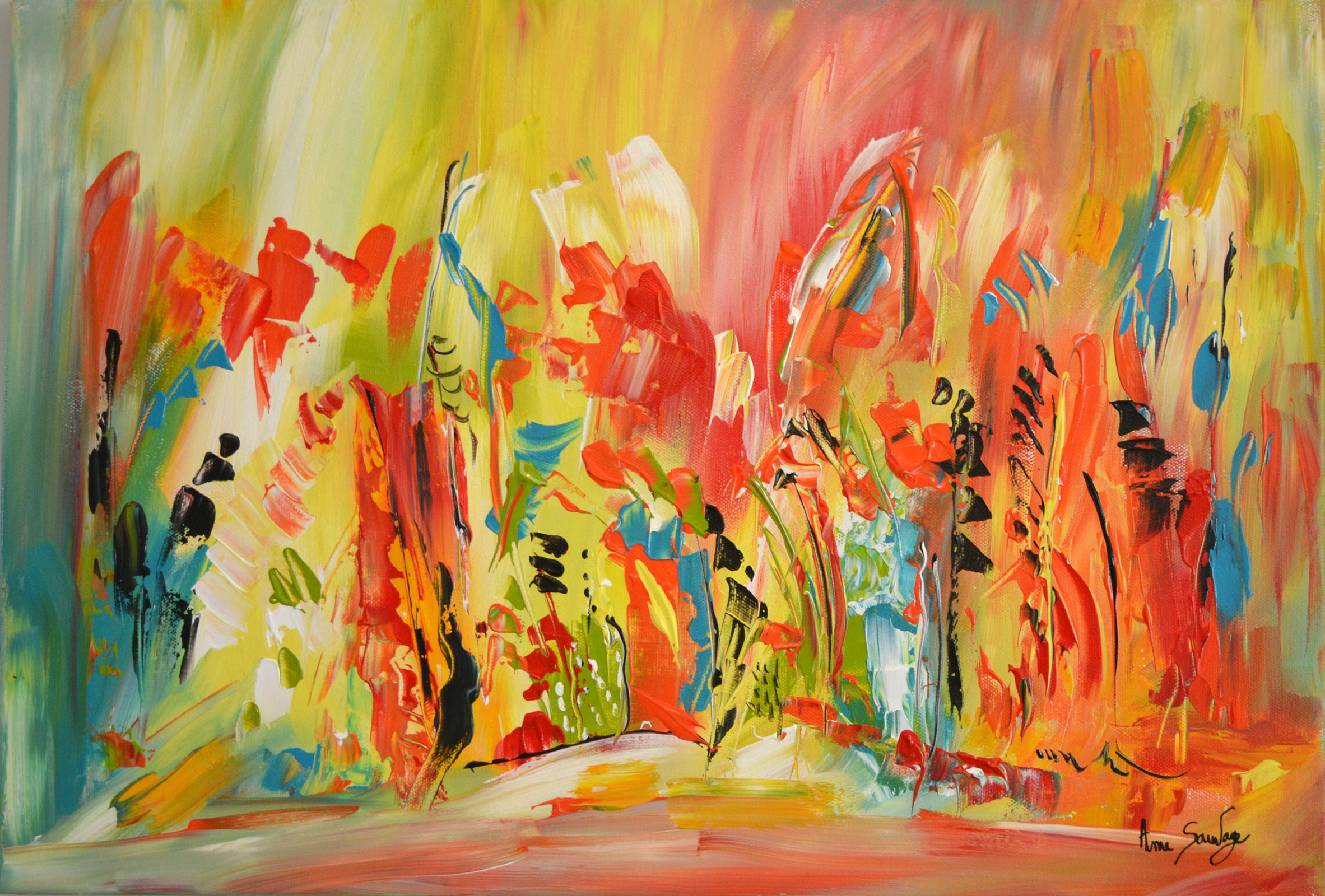 Peintures Sur Toile Key West Poster E Wall Art Modern Family Camera Da