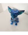 statue chien chihuahua