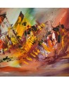 Triptyque 