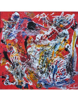 L'explorateur