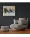 achat oeuvre d'art