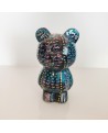 sculpture pop art ours