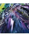 Tableau abstrait design moderne