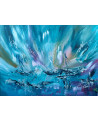 peinture marine moderne