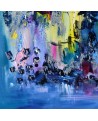 tableau artiste peintre