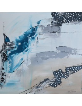 tableau moderne épuré