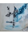 tableau moderne épuré