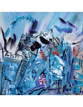 Détails du tableau 