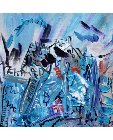 Détails du tableau 