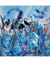 Détails du tableau 