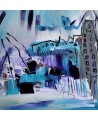 Détails du tableau 2