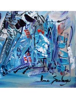 Détails du tableau 3