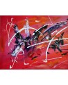 Tableau quadriptyque partie 1
