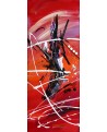 Tableau quadriptyque partie 2