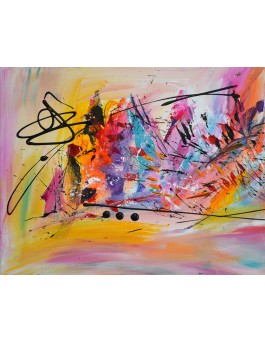 tableau quadriptyque partie 1