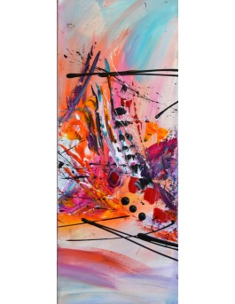 tableau quadriptyque partie 2