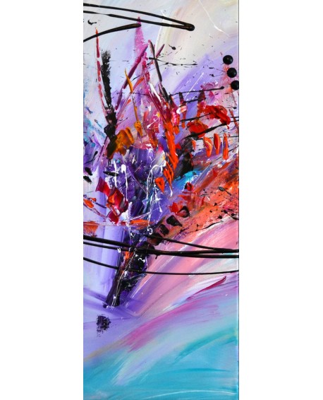 tableau quadriptyque partie 3