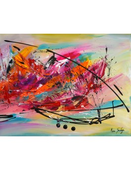 tableau quadriptyque partie 4