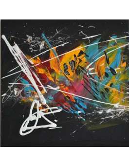 triptyque partie 1