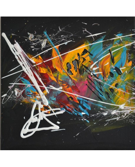 triptyque partie 1