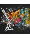 triptyque partie 1