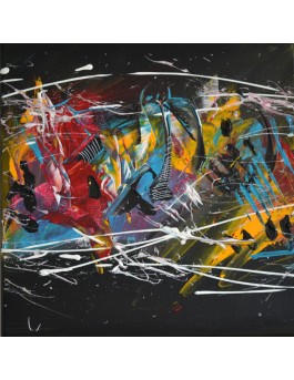 triptyque partie 2