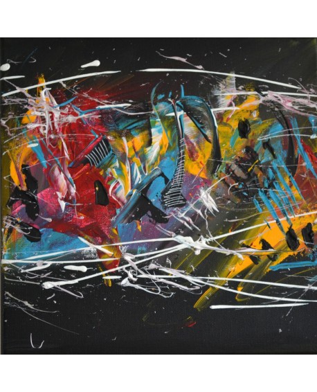 triptyque partie 2