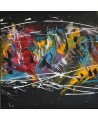 triptyque partie 2
