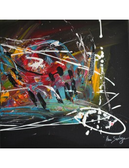 triptyque partie 3