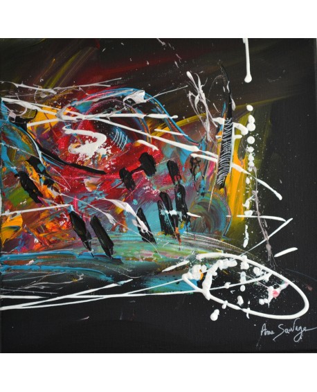 triptyque partie 3