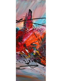quadriptyque partie 1