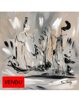 Le phare du clair de lune