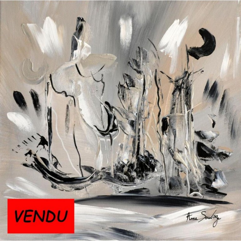 Le phare du clair de lune
