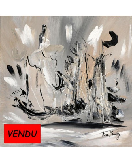 Le phare du clair de lune