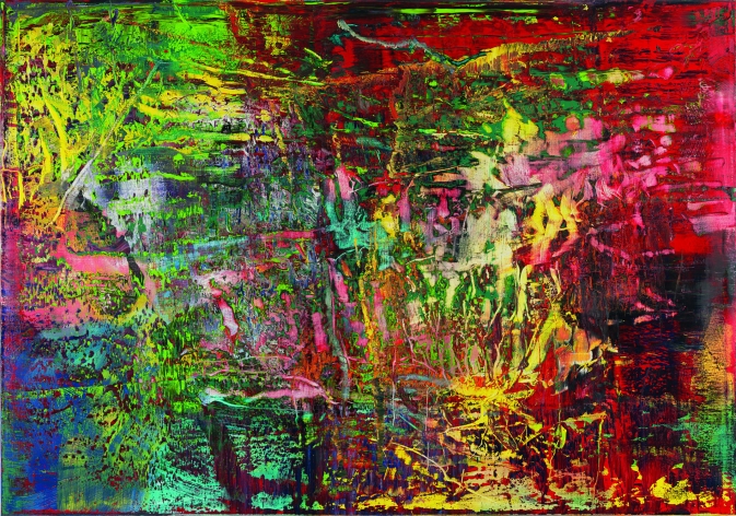 abstract-painting-946-3-2016-gerhard-richter