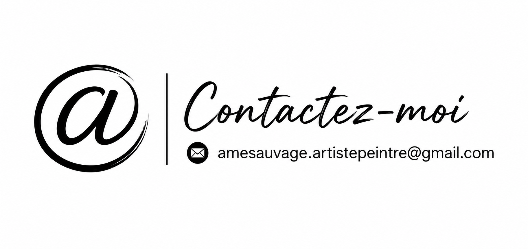 Contactez-moi.png
