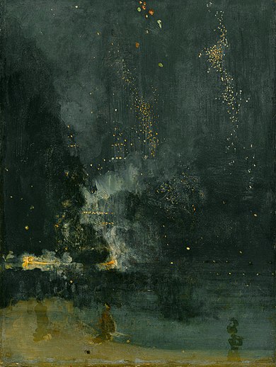 la-fusee-qui-retombe-james-abbott