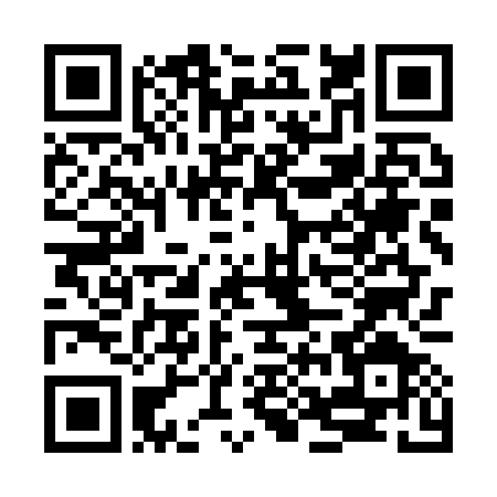 QR code application Âme Sauvage