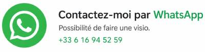 Whatsapp.jpg
