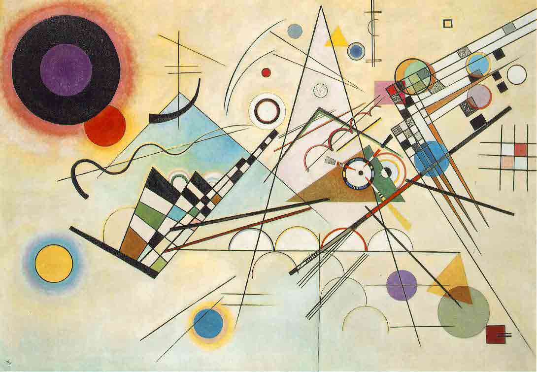 abstraction-geometrique-kandinsky