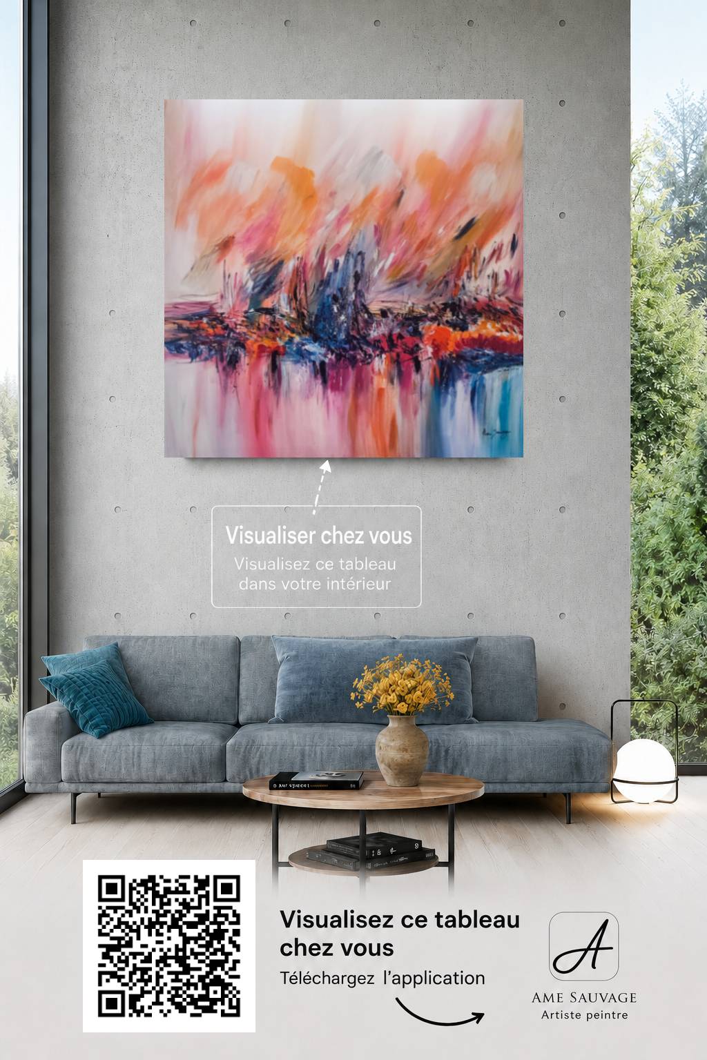 application-artiste-peintre