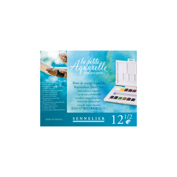 aquarelle-debutant