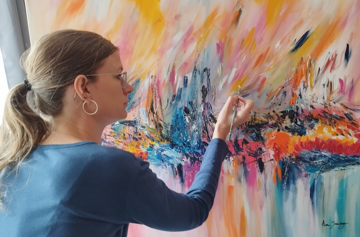 peinture-abstraite-moderne-artiste-amesauvage-atelier.jpg