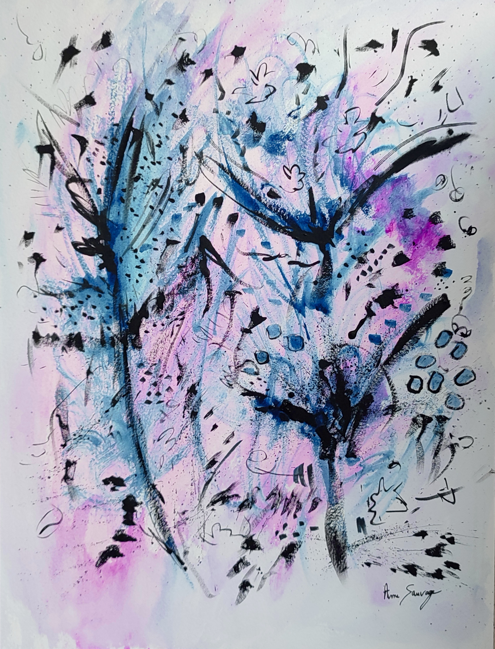 artiste-peinture-aquarelle