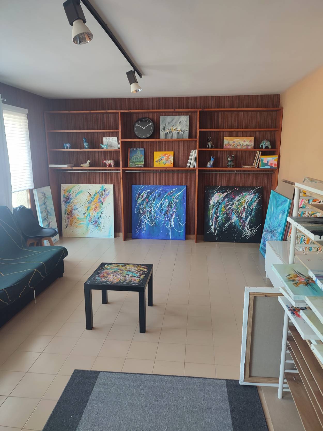 atelier-artiste-peintre