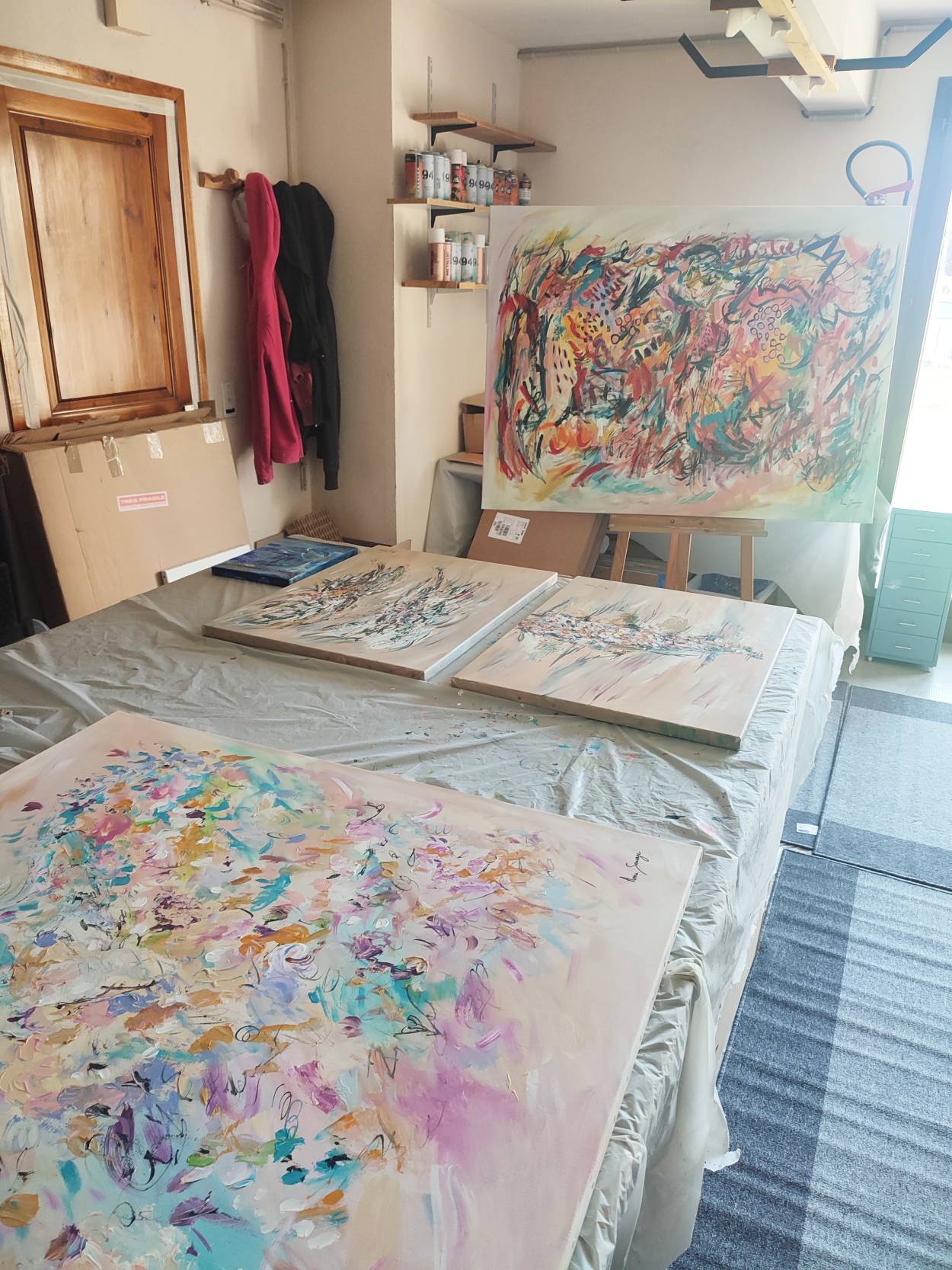 atelier-artiste-peintre