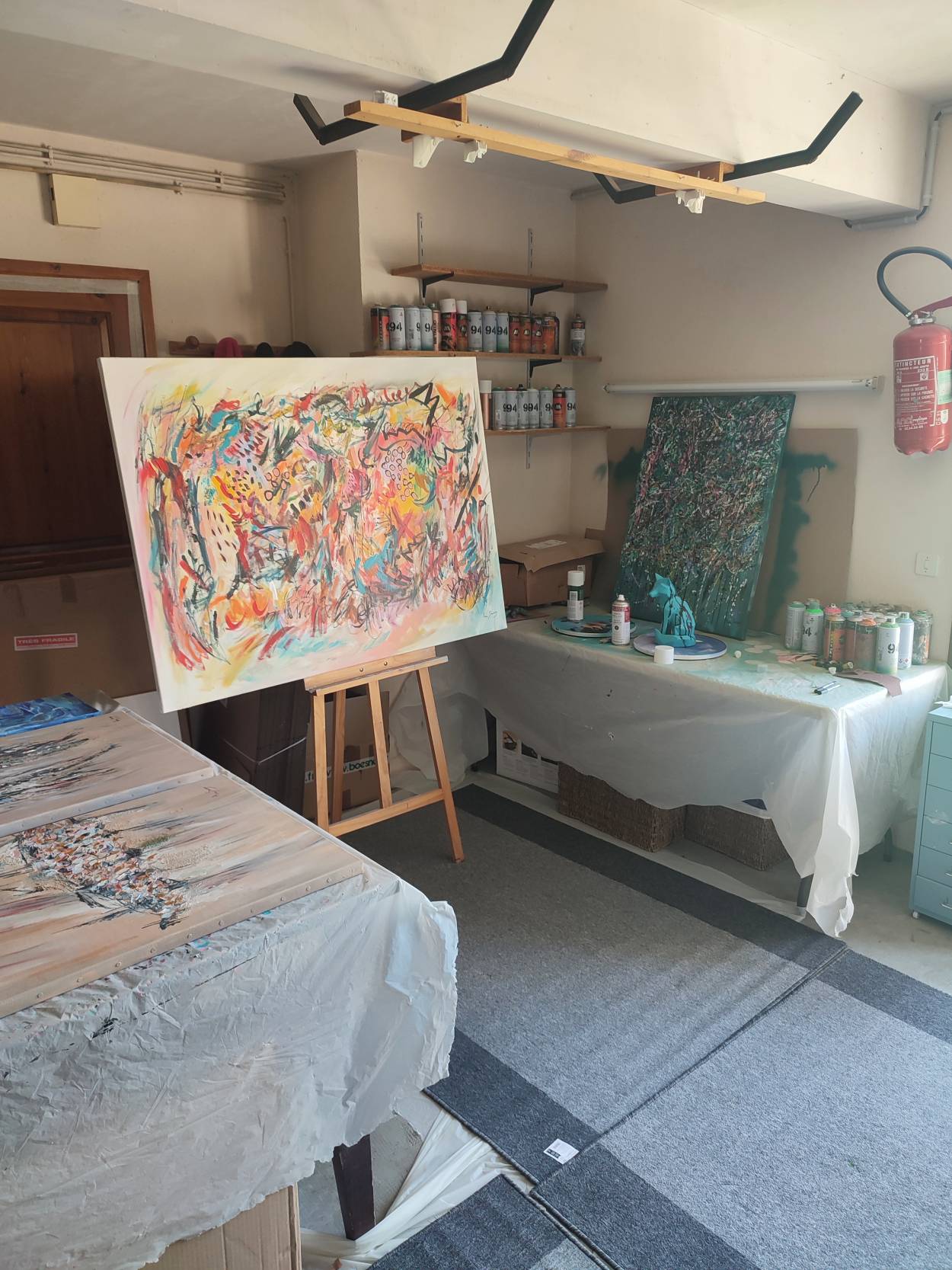 atelier-d-art