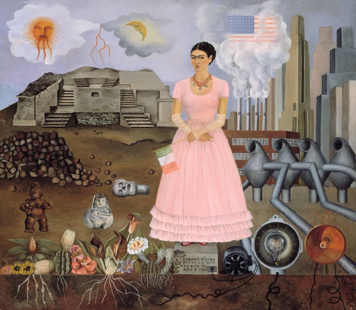 autoportrait-a-la-frontiere-entre-le-mexique-et-les-etats-unis