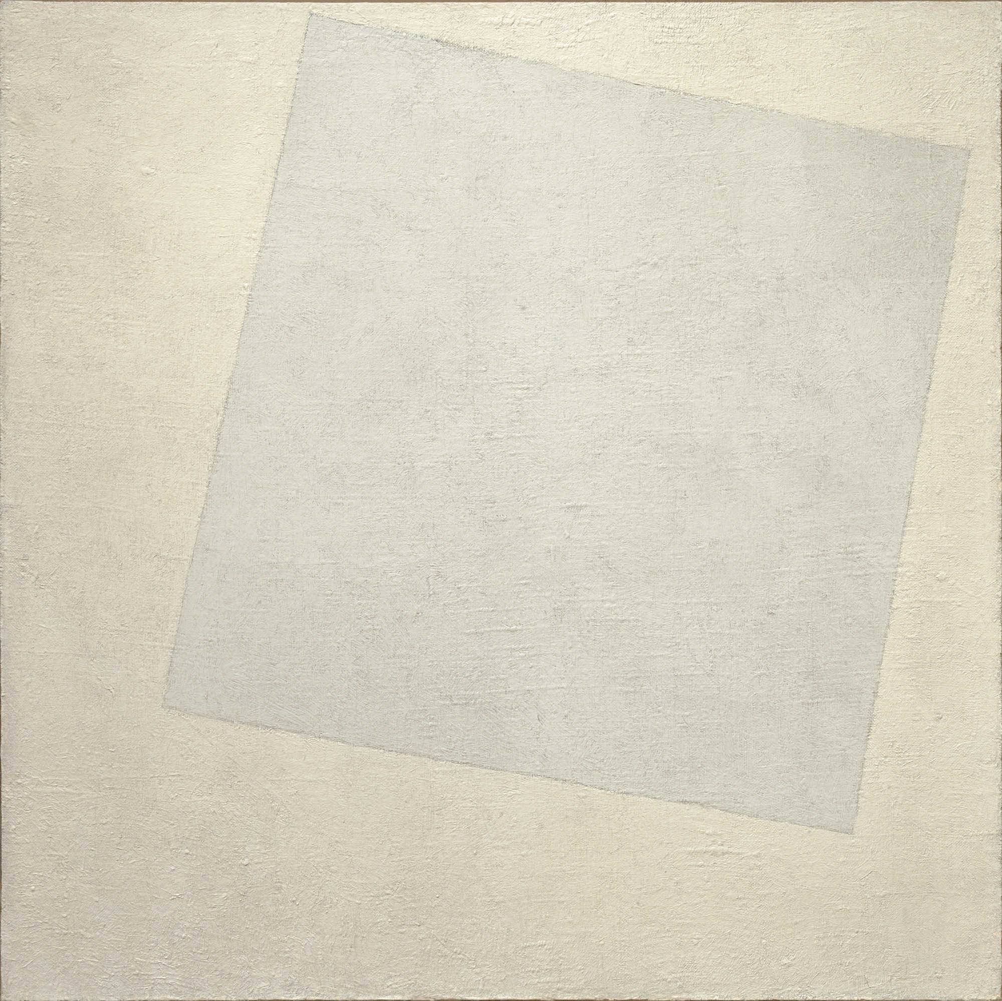 carre-blanc-sur-fond-blanc