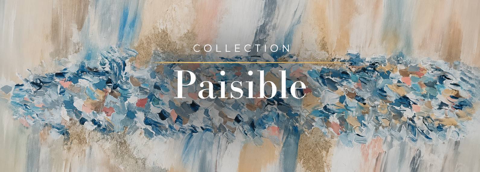 collection-peintures-minimalistes-epurees-matieres-et-textures.jpg